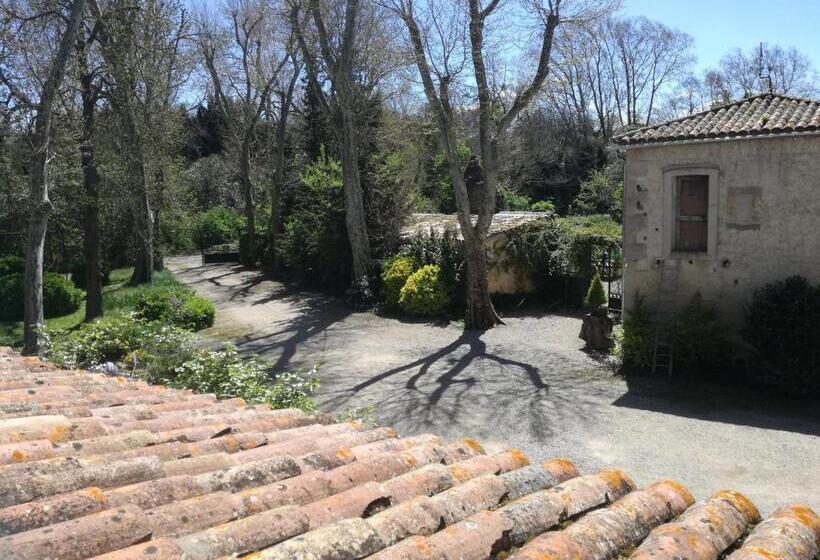 ペンション Mon Petit Soulié