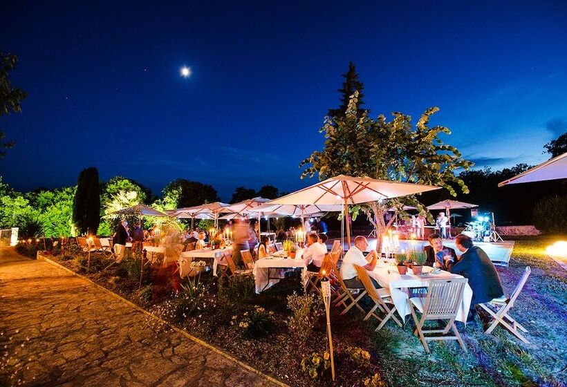 مبيت وإفطار Chartreuse Le Logis La Montagne