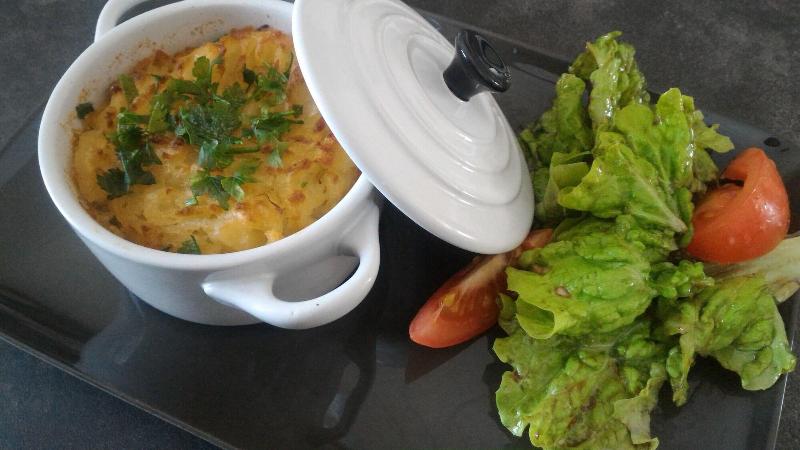 住宿加早餐  La Sarlamandre, Chambres Et Table D Hotes