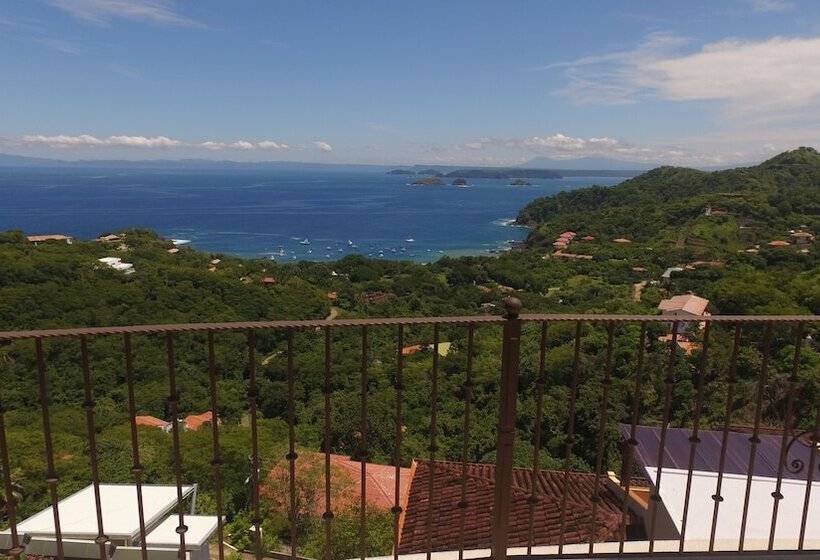 فندق Corona Del Mar