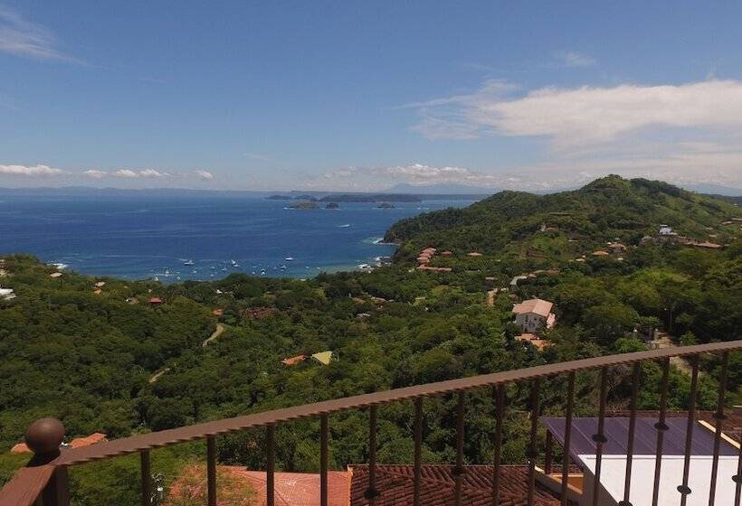 فندق Corona Del Mar