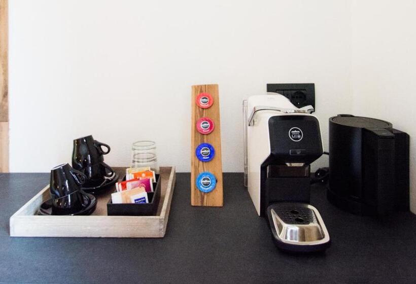 ホテル Orobie Alps Resort