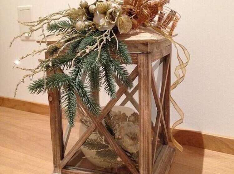 בית מלון כפרי Agriturismo Bressani