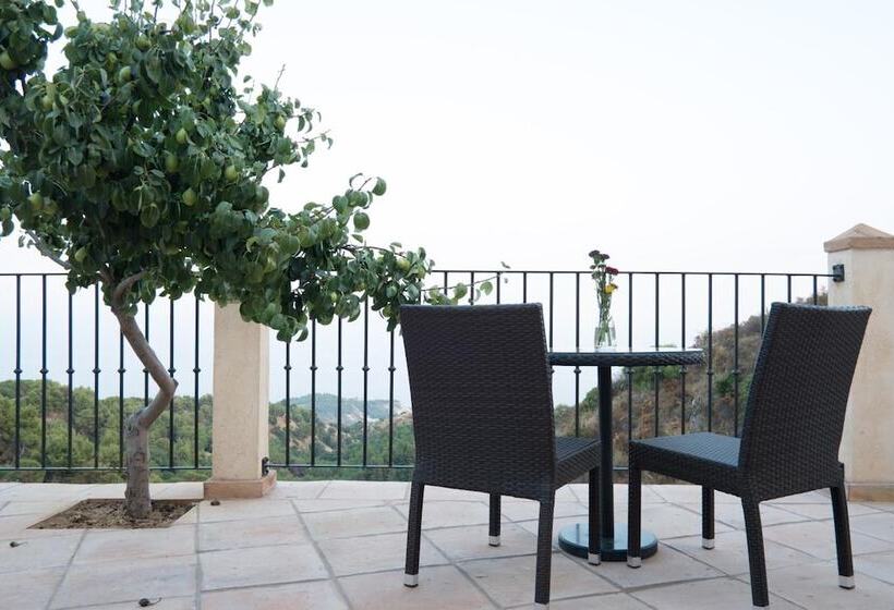בית מלון כפרי Agunì Agriturismo & Locanda