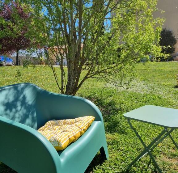 膳宿费 Les Chenes Rouges