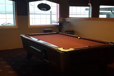 Shorebird Inn