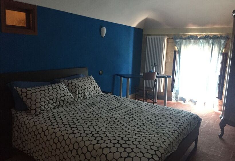 B&b Carletto