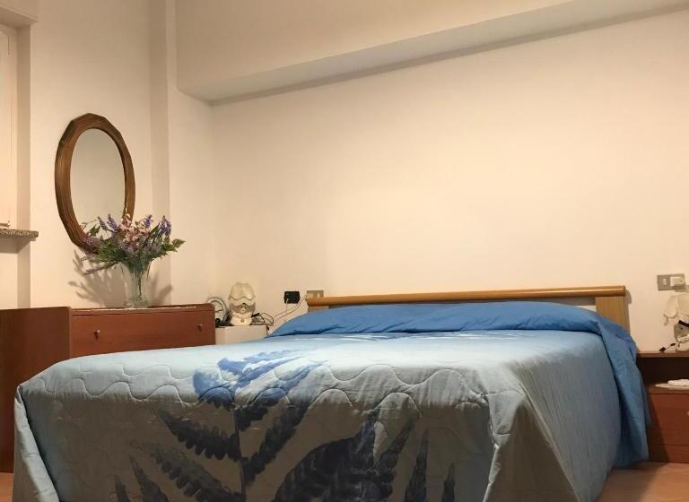 B&b Da Giorgia
