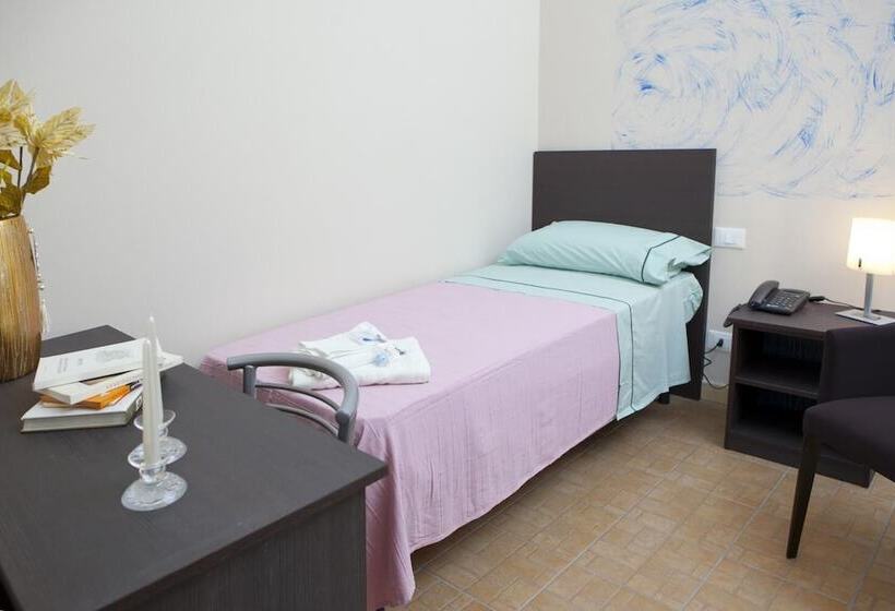 B&b Dinastia