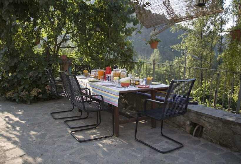 B&b Il Tulipano
