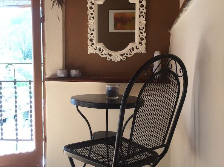 B&b Il Tulipano