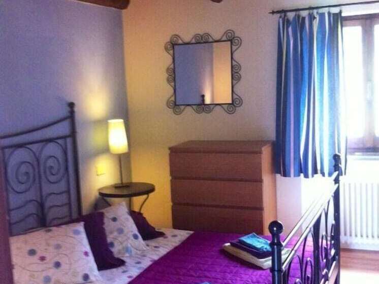 B&b Il Tulipano