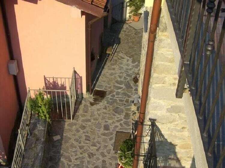 B&b Il Tulipano