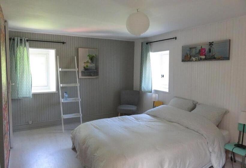 Chambres D Hotes   B&b