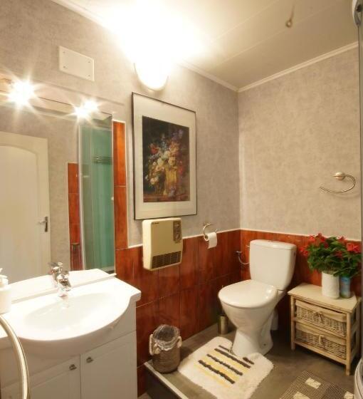 Le Clos Domremy