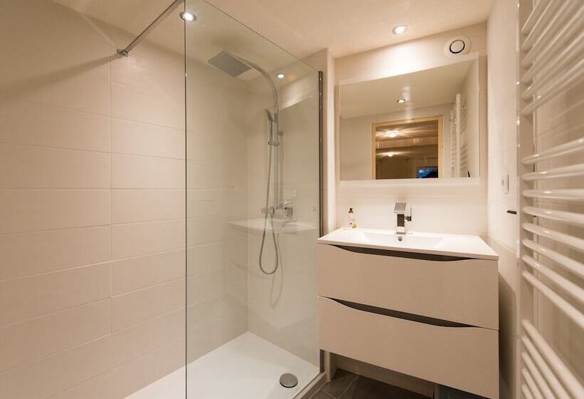 פנסיון Chambres D Hôtes Aux Deux Cigognes