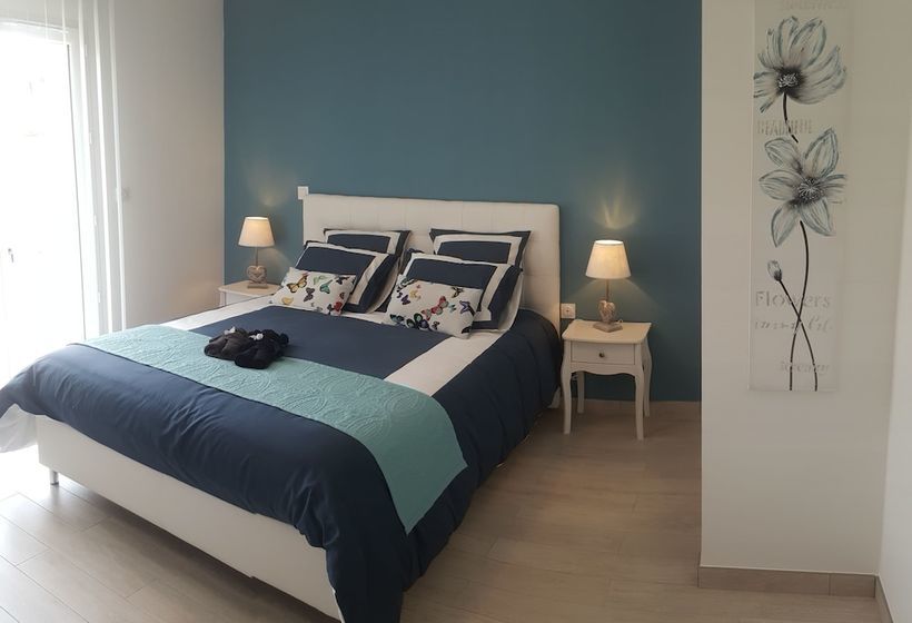 膳宿费 Notre Bastide Maison Et Table D Hôtes Sur Réservation, Piscine, Climatisation, Jacuzzi, Prise Pour V