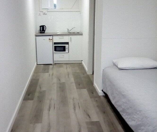 Appin Village Motel