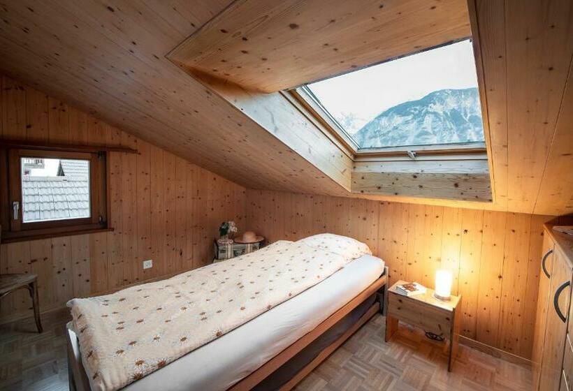 Bed and Breakfast Bnb Varen