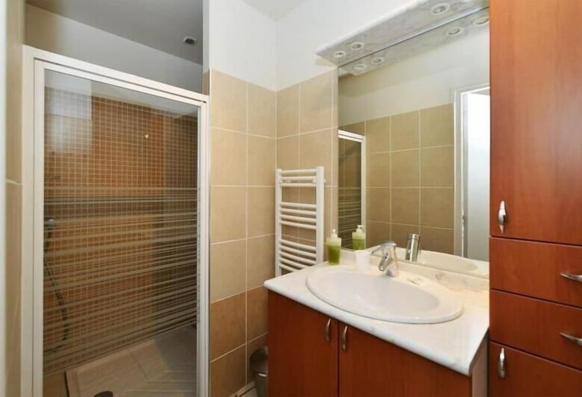 ベッドアンドブレックファースト Chambre D Hotes Lou Caussinhol