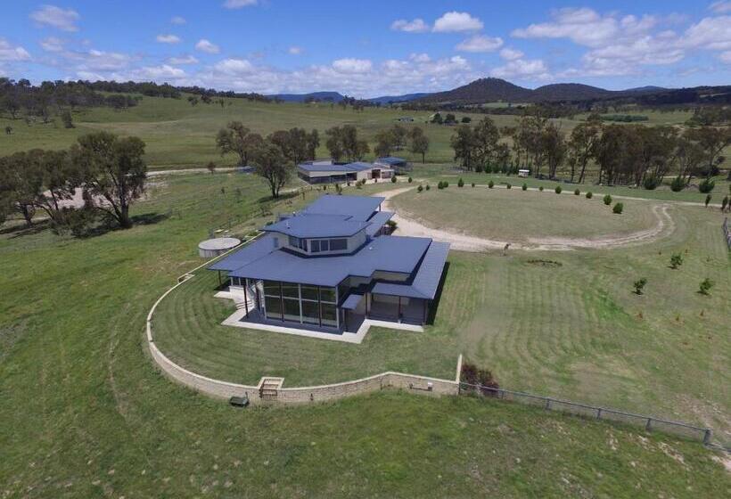 住宿加早餐  Donegal Farmstay