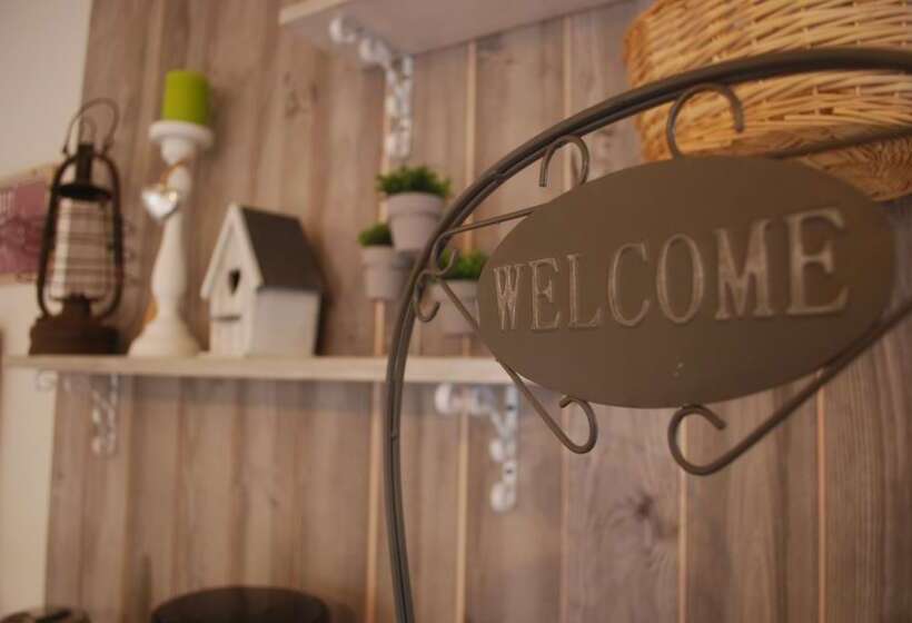 住宿加早餐  Le Moulin De La Fortie, Maison D Hotes