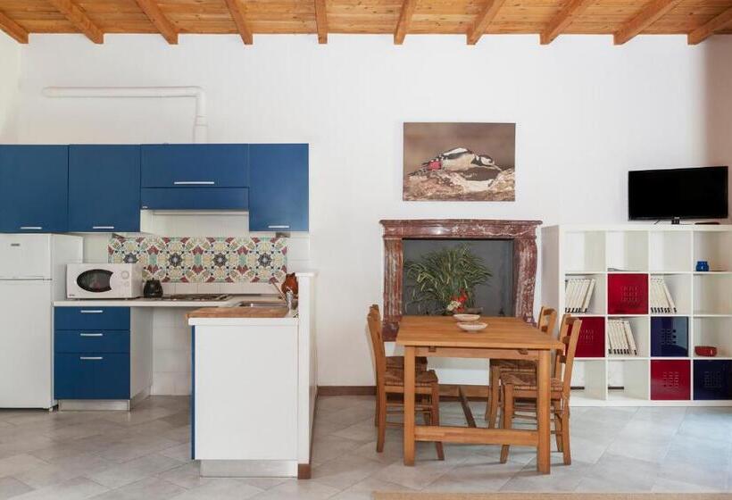 Cascina Scanna