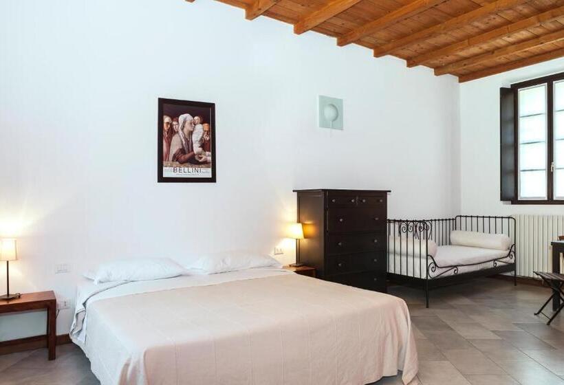 Cascina Scanna