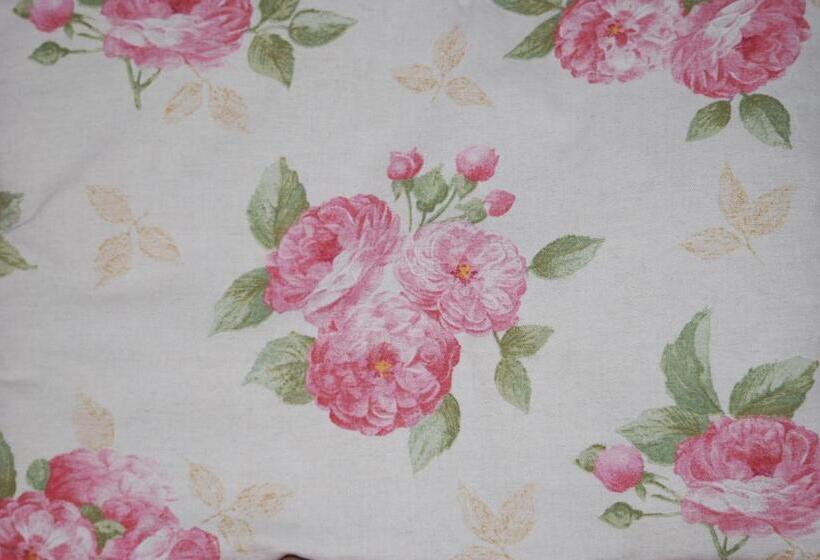 酒店 Auberge Saint Laurent