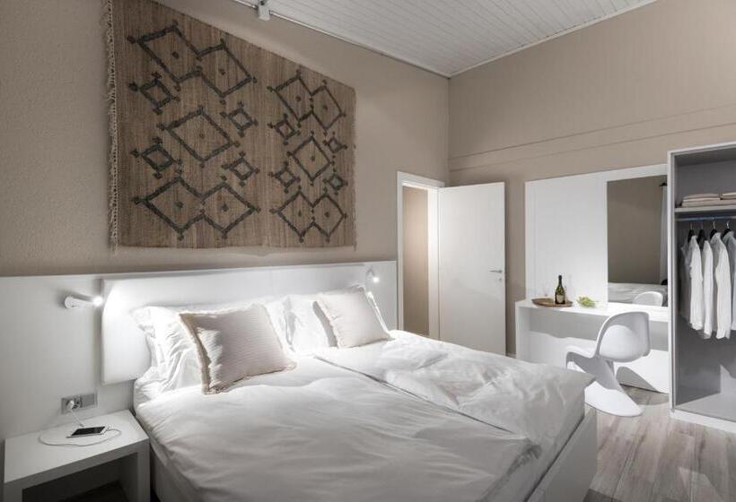 호텔 Cp Resort