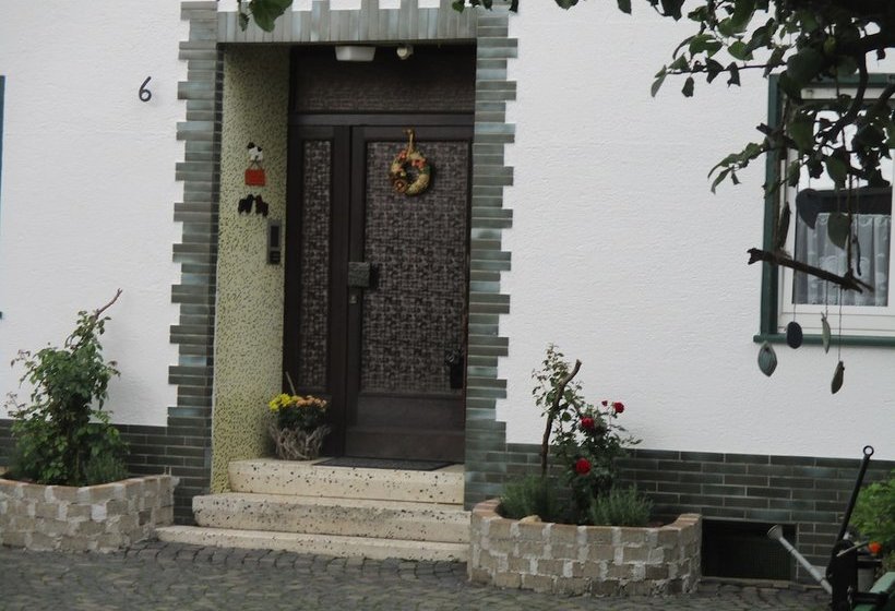 Отель Mühlbachhof