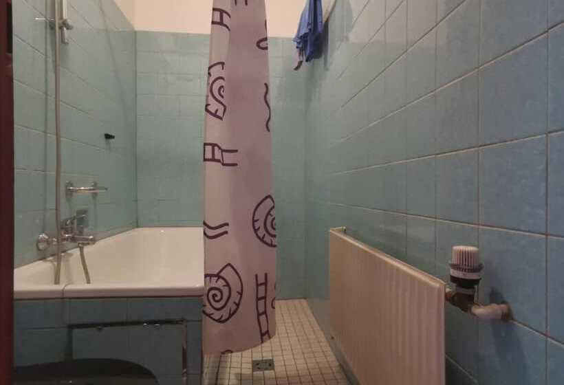 ホテル Restaurant Lahnhof