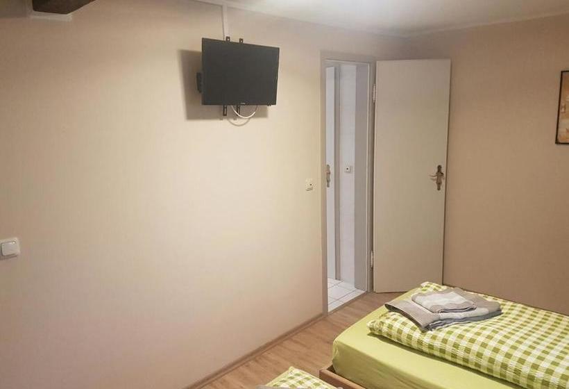 Landhotel Littcher Hof