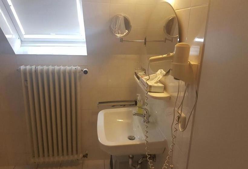 Landhotel Littcher Hof