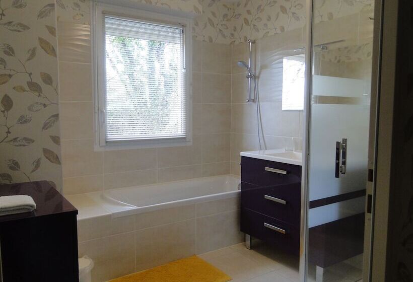 膳宿费 Ma Pousada