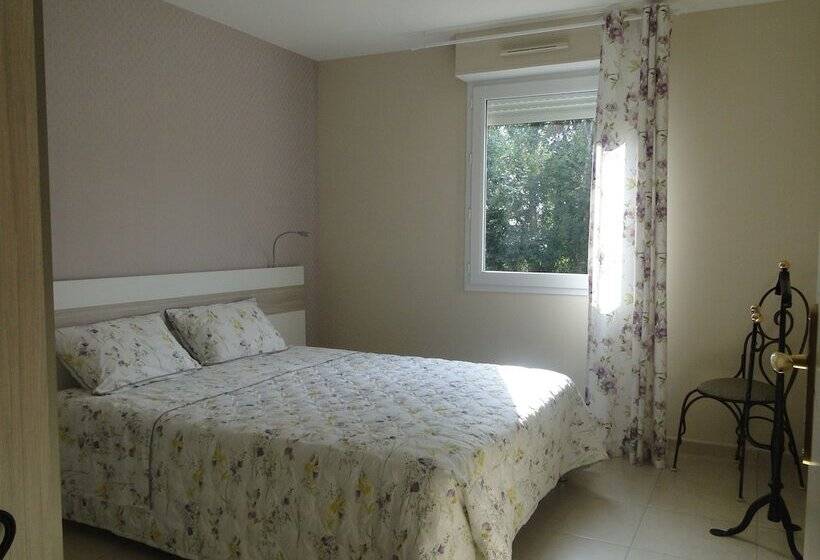 膳宿费 Ma Pousada