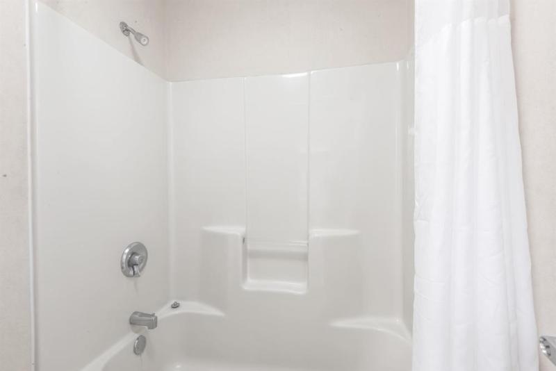 ホテル Baymont Inn & Suites Greenville/At I-65