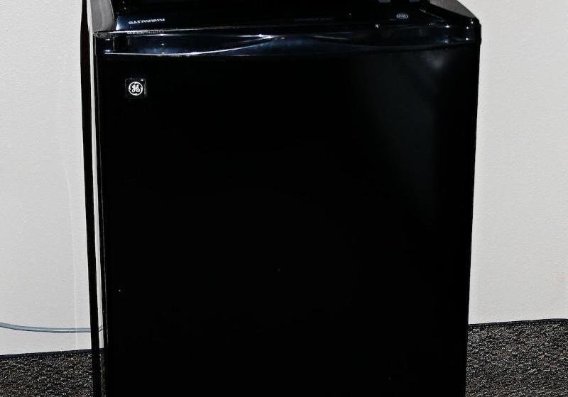 فندق Capri Inn & Suites   Beatrice