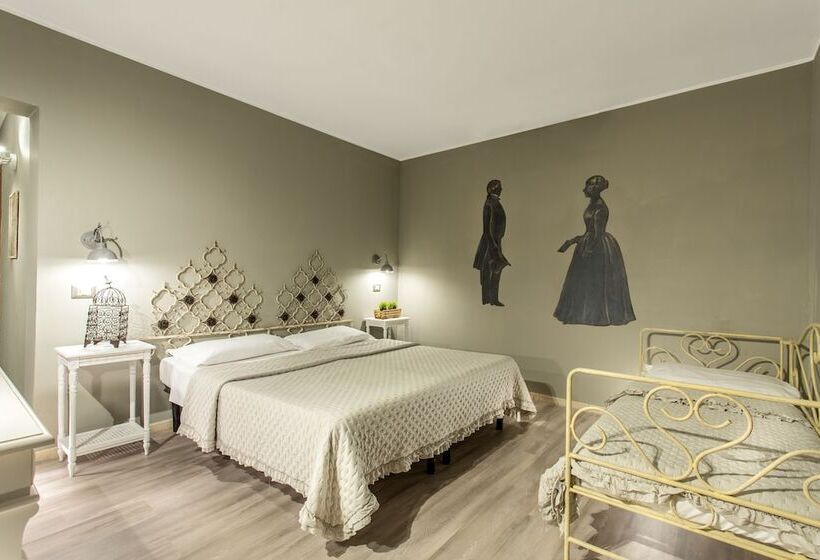 Fotos del hotel Del Borgo: 1 Fotos del hotel Del Borgo: 1