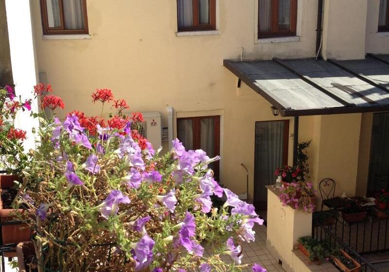 Fotos del hotel Herion:  36