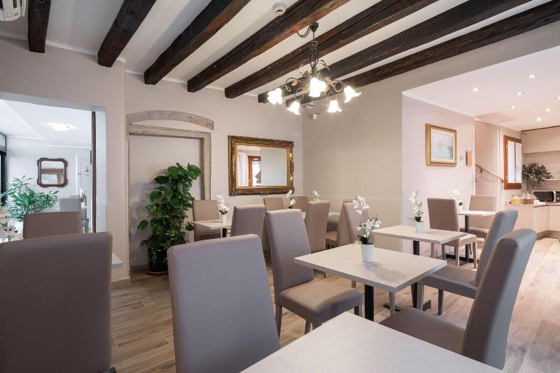 Fotos del hotel Herion:  49