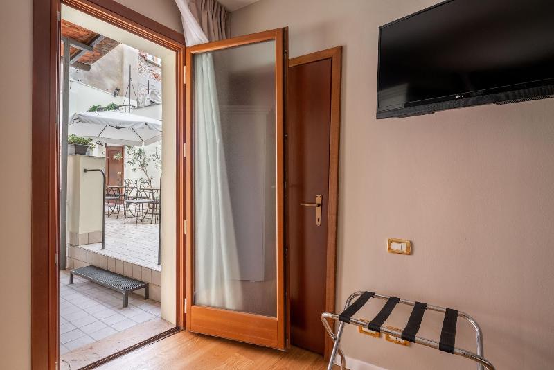 Fotos del hotel Herion:  23