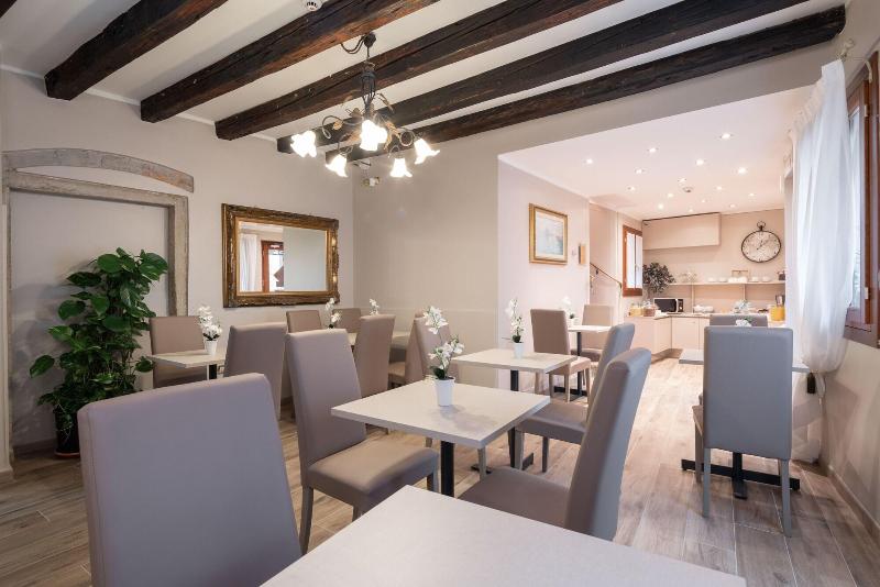 Fotos del hotel Herion:  34