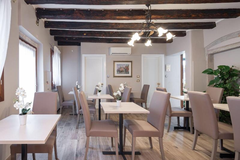 Fotos del hotel Herion:  10