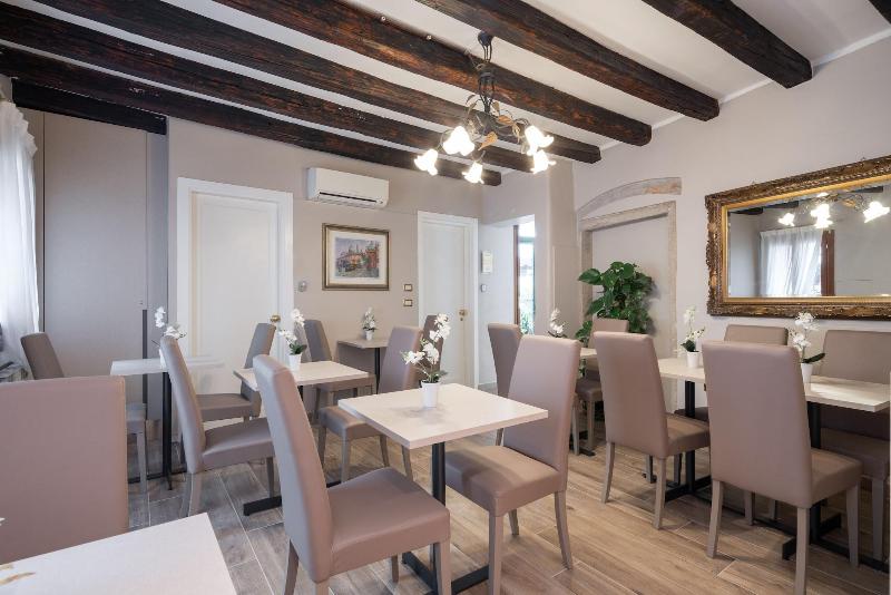 Fotos del hotel Herion:  33