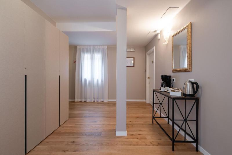 Fotos del hotel Herion:  41