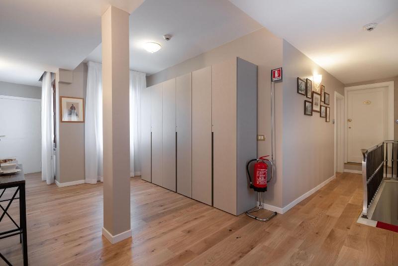 Fotos del hotel Herion:  43