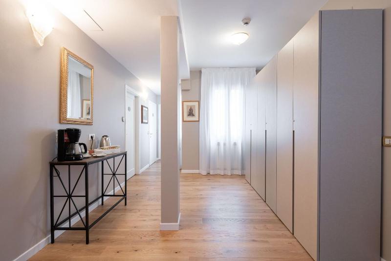 Fotos del hotel Herion:  42