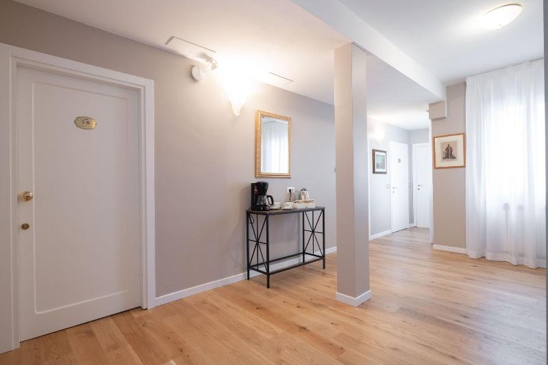 Fotos del hotel Herion:  31