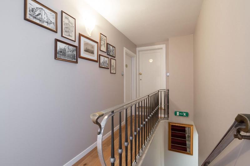 Fotos del hotel Herion:  50